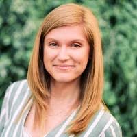 Jessica Palmer Conrad