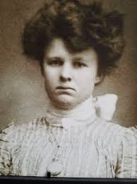 If I knew about this before we got married. No!"🧐 Details in comments  Photo: Ellen Adarna IG (@maria.elena.adarna)