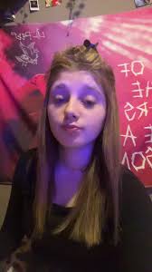 Aurora Lynn💗😵‍💫💓 (@aurora.riley4)’s videos with Downtown