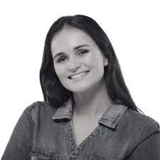 Francisca Lagos López