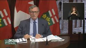 It's step 1 of reopening in ontario and the living is notably more enjoyable than it was under months as part of step 2, which is slated to happen when at least 70 per cent of ontarians 18 and over have. 63gc8xz7ni18fm