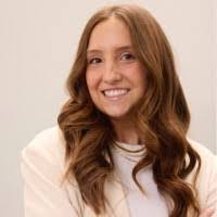 Autumn Witherspoon's Instagram, Twitter & Facebook