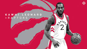 Tons of awesome kawhi leonard los angeles clippers wallpapers to download for free. Kawhi Leonard Background Raptors 1920x1080 Download Hd Wallpaper Wallpapertip