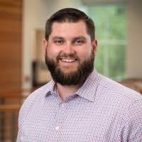 200+ "Nazzaro" profiles