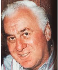 Obituary for William Marsh