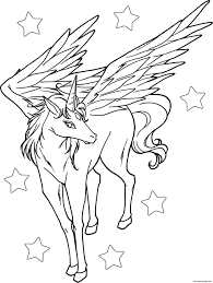 Free printable sailor moon coloring pages for kids. Anime Sailor Moon 1 Coloring Pages Printable