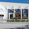 If you're brand new to buying a car, cars.com is one of the best online car buying sites to buy a car online. 3