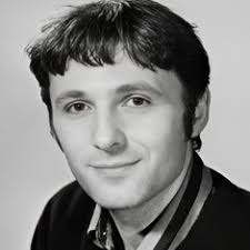 David Sumner — The Movie Database (TMDB)