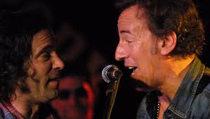 Highland Park man leads way in search for Parkinson's cure