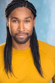 Boycrazy (Corto 2009)