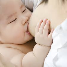 I just had to start this diet as well to continue to breastfeed my 2 month old. Food And Mother S Milk How Your Diet Can Boost Your Breastmilk Pinky Mckay S Beautiful Breastfeeding