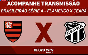 Domingo, 10 de janeiro de 2021. Lxugk1kjpmjvqm