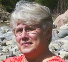 Arlene Jean Stoltz Obituary