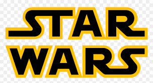 We did not find results for: Star Wars Logo Png Logo Do Star Wars Transparent Png Vhv