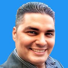 What's more important, insurance for business, home, or family?