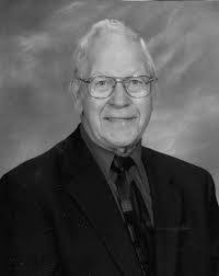 Dan Westphal's Instagram, Twitter & Facebook