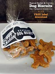 Pin On All Things Dog