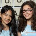 2014 National School SCRABBLE® Championship