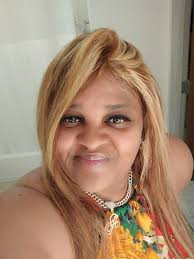 We have members from all over the world in this group! Where do you call  home? 🌎 I'm currently in Anchorage, Alaska USA but I'm originally from  Clovis, California. Photo below was