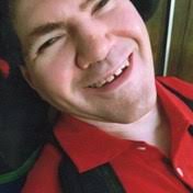 Souders Family Obituaries