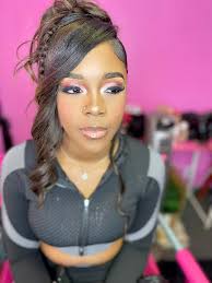 DETROIT SELL EVERYTHING 🛍