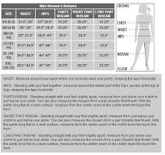 Nike Soccer Shirt Size Chart Nike Soccer Jersey Youth Size Chart