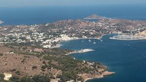 Πώς θα σώσετε την περιουσία σας. Korwnoios Lockdown Se Ba8y Kokkino H Leros Ola Ta Sklhra Metra Poy Isxyoyn