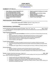 Maybe you would like to learn more about one of these? A Resume Template For A Personal Assistant You Can Download It And Make It Your Own Teacher Resume Examples Resume Examples Resume Skills