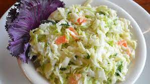 Maybe you would like to learn more about one of these? Daddy S Country Kitchen Cole Slaw Makes Perfect Party Side Dish