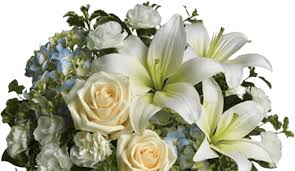 Rodger Lewis Brubaker Obituary (1952