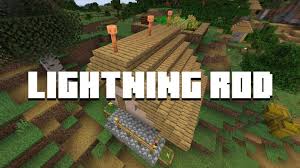 Download Minecraft Pe 1 17 30 1 17 60 And 1 17 90 New Additions Of The Caves Cliffs Update In 2020 Minecraft Minecraft 1 Mcpe World