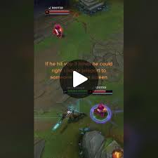 Ekko (League Of Legends) | League Of Legends Wiki | Fandom