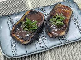 ユネスコ食文化創造都市・鶴岡