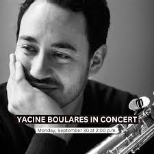 The National Arts Club