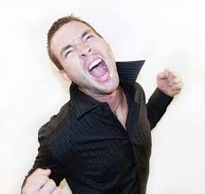 Communications Campaign Best Practices