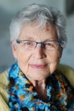 Obituary information for Helen Limbaugh