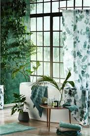 These Are The Most Popular Pinterest Home Interiors Trends In The Uk Tropical Bathroom Diy Bathroom Remodel Budget Bathroom Remodel