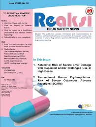 .regulatory agency (npra) or biro pengawalan farmaseutikal kebangsaan (bpfk) as the panel laboratory for testing and analysis of traditional products. Npra