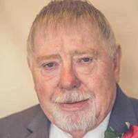 Scott Christoffersen's Instagram, Twitter & Facebook