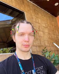 Derek Walker (@derekwalker132) • Instagram photos and videos