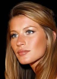 Aida Yates (aidalyates)