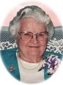 Jeanne Whitcher Obituary