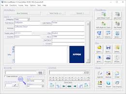 Maybe you would like to learn more about one of these? Download Rgs Cardmaster 7 2 0