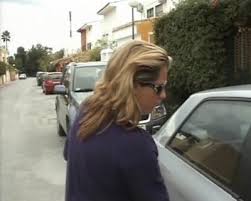 Eloisa Muñoz no se pronuncia sobre Karina, la nueva novia de su padre,  Julián Muñoz