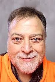 James Dale Fitzsimmons Jr. Obituary