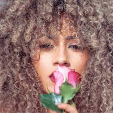 Paola Estrada Miranda