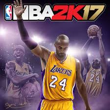 Oct 19, 2013 · download link: Nba 2k17 Cheats For Playstation 4 Xbox One Playstation 3 Xbox 360 Gamespot