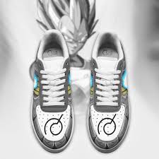 We did not find results for: Vegeta Whis Air Sneakers Custom Dragon Ball Anime Shoes Saiyanstore Com
