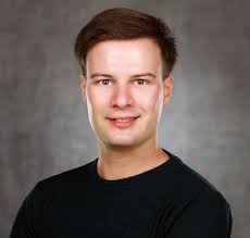 European Sports Connected