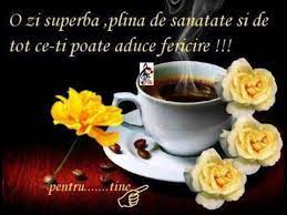 Urez o buna dimineata persoanei al carei sarut este motivul fericirii mele, iar imbratisarile ei imi face viata mai valoroasa. Buna Dimineata Prieteni Dragi Youtube